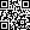 https://isna.ir/xd5kXj