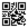 isna.ir/xkZqL