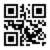 isna.ir/xdWzh8