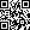 https://isna.ir/xdRHrH