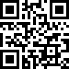 https://isna.ir/xdLNCH