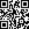 https://isna.ir/xdRgjN