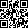 https://isna.ir/xdQLDV