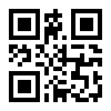 isna.ir/xdT2S2