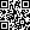 https://isna.ir/xdQrSN