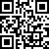 https://isna.ir/xdMVLx