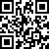 https://isna.ir/xdFPSz