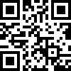https://isna.ir/x7LjC