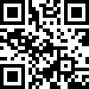 https://isna.ir/xdHwX3
