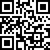 https://isna.ir/xd5fX4