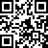 https://isna.ir/xb6WdF