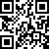 https://isna.ir/xdDw4j