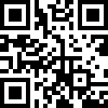 https://isna.ir/xdRPkY