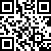 https://isna.ir/xd33VF