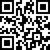 https://isna.ir/xdLyXS