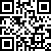 https://isna.ir/xdP2Bt