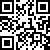 https://isna.ir/xcYBPk