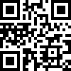 https://isna.ir/xdVdDh