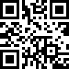 https://isna.ir/xdFMkm