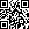 https://isna.ir/xcXYZg