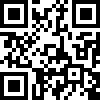 https://isna.ir/xdDTw5