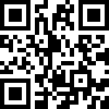 https://isna.ir/xdPB9k
