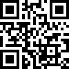https://isna.ir/xdJWMF