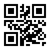 isna.ir/xdSSmF