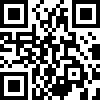 https://isna.ir/xdRpy4
