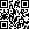 https://isna.ir/xdVPdN
