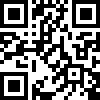 https://isna.ir/xZS2H