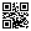 isna.ir/xdWn8k