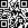 https://isna.ir/xd2Xhb