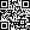 https://isna.ir/xcMDn3