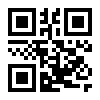 isna.ir/xdTLbt