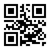 isna.ir/xdR6z9