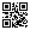 isna.ir/xdLzRx