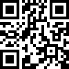 https://isna.ir/xjm5K