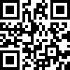 https://isna.ir/xdH8QF