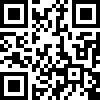 https://isna.ir/xdX7W4