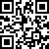 https://isna.ir/xdTwYM
