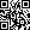 https://isna.ir/xdVb7L