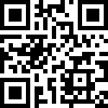 https://isna.ir/xdHYDQ