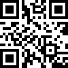 https://isna.ir/xdGSFG