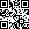 https://isna.ir/xdT7Jz