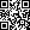 https://isna.ir/xdWnBB