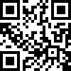 https://isna.ir/xdX8hz