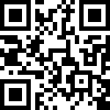 https://isna.ir/xdPn5H