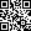 https://isna.ir/xdHNWK