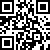 https://isna.ir/xgqP5